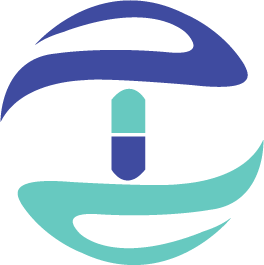 Biopharmapress