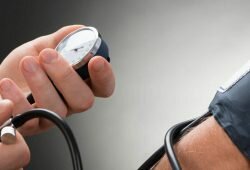 Common Blood Pressure Medicine ‘Valsartan’