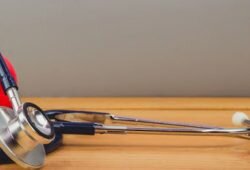 health insurance premium