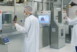 radiopharmaceuticals