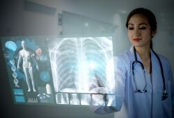 Precision medicine launches