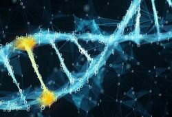 SOPHiA GENETICS