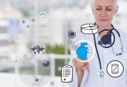 bio-health strategy from Korea leads to more opportunities in Australia
