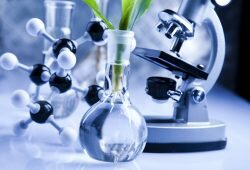 Biotechnology