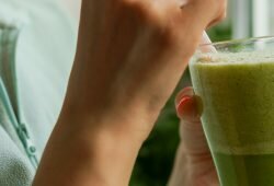 Deal signed by Maxum Foods with OptiBiotex Health for manufacturing and distribution of blockbuster product ‘SlimBiome’
