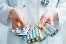 pharmaceutical