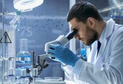 pharmaceutical sector