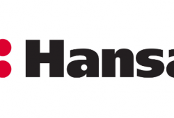 Hansa Biopharma