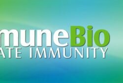 INmune Bio