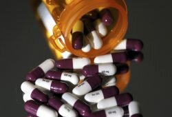 Maximum prices of pharmaceutical drugs