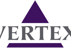 Vertex Pharmaceuticals INC