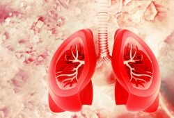 Asthma Triple Therapy