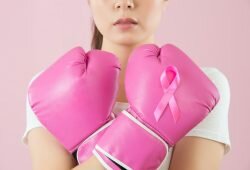 Breast Cancer