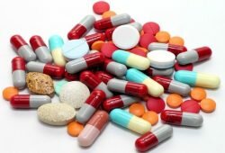 Drug