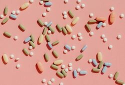 Drug