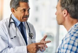 Health experts