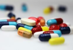 How Brexit impacts pharmaceuticals