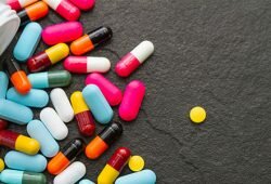 drugs