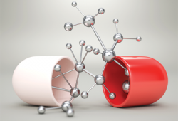 3 Nobel Prize holders claim a disease can be restored with no drugs