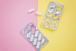 CVS Beats Earnings Again, Forging Ahead with the 'realization' of Healthcare