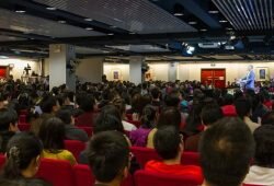 Pros call for all the more firmly rule of standard Chinese medication