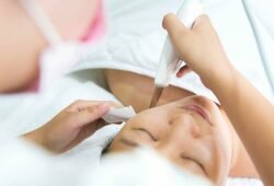 Gone are the old techniques for curing, patients also preferring innovations