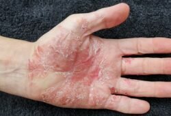 NHC shows a report of severe diseases prevailing in India.