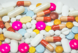New medications make it in the free drug plan, old ones being replaced