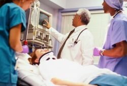 34 million Americans lost their loved ones due to being unable to afford healthcare, survey reveals