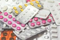 India has been pursuing a war on medication costs. The rundown of medications under value control has consistently extended from 74 out of 1995 to almost 860 by 2019. The overarching thinking in the nation is that costs ought to be brought down through measures like posting drugs as basic, weakening licensed innovation (IP) rights, and forcing value tops. The effect isn't immaterial: as of late, the administration guaranteed that specific anticancer prescriptions are 90% less expensive because of value control. While such estimates fulfill voters, the effect on the social insurance framework and on development can be weakening. As more Indians add to better access to social insurance, the nature of medications—from stents to malignant growth drugs—will depend intensely on the value system and whether there is space to remunerate new developments. This brings up significant issues: is the arrangement of value roofs, which became out of resident developments battling for reasonable 