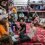 Stories of torture emerge from Swiss imprisoned jihadists contained in Kurdish prisons