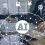 AI allows Singapore to contest better with larger nations