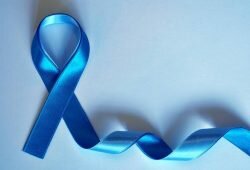 Hormonal therapy industry market
