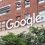 Tax clash with Australia settled by Google