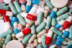 The-Ministry-of-Food-and-Drug-Safety-develops-cooperation-with-Europe-based-equals
