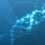 38th Annual J.P. Morgan Healthcare Conference