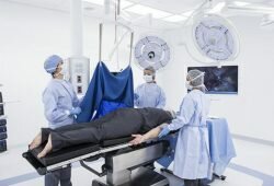 ADECCO sells its US healthcare provider to Olympus