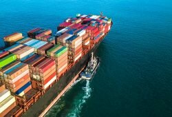 China reduces tariff rates pursuant to its various FTAs with few countries including