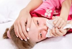 China supports offers of first locally created 13-valent pneumonia antibody