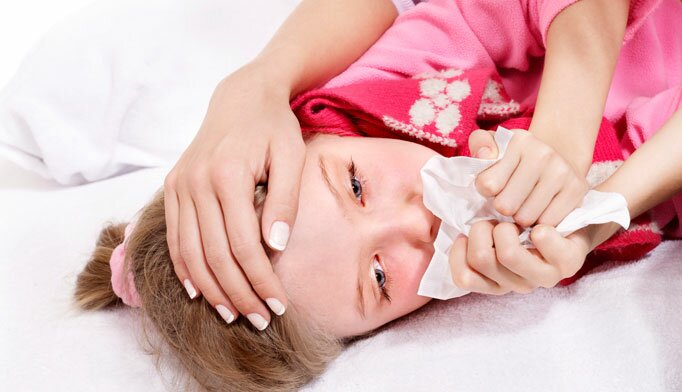 China supports offers of first locally created 13-valent pneumonia antibody