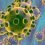 All you must know about Coronavirus