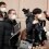 Watch: US health authorities hold a coronavirus epidemic press conference