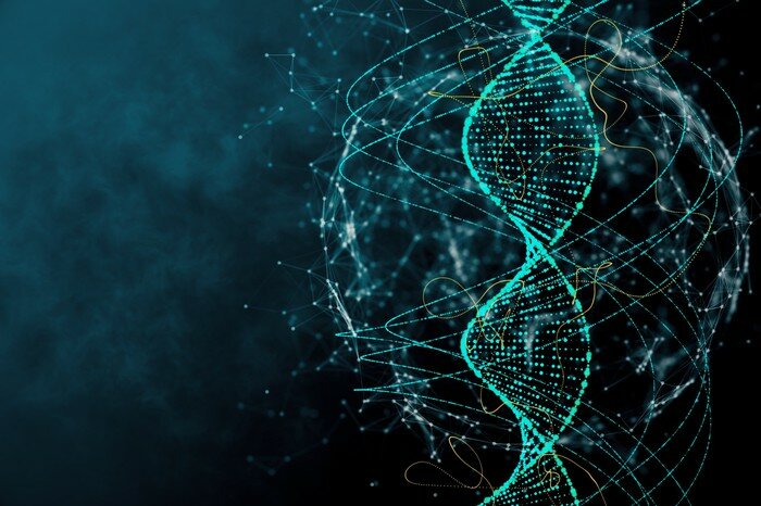 Economic Progress of Champions Oncology and Genetic Technologies