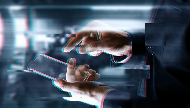 Fines of SG$6,000 imposed on National Healthcare Group for Data Breach