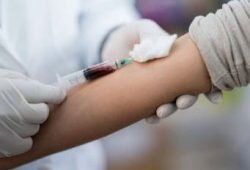 Heart health Are women getting incorrect treatment