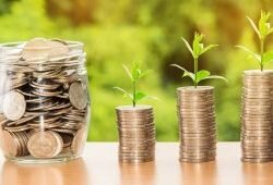 High Income creates low risk for Puma Biotechnology Inc. (PBYI) and Wayfair Inc. (W)