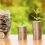 High Income creates low risk for Puma Biotechnology Inc. (PBYI) and Wayfair Inc. (W)