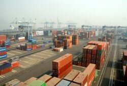India – New Zealand trade an unfinished story..