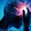 Largest outbreak of neurological disorders in the United States – “We need to look very closely at this”