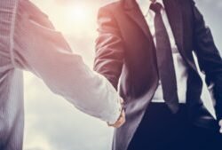 Leap Therapeutics thrusts out on high deals